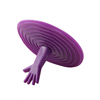13/ANKABSF-645008088007573.jpg