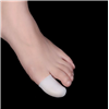13/ANKAY-254706893113414.jpg