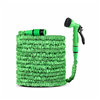 resim