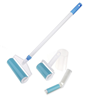 dfbe5c4a-8a35-4319-939d-fd18b8596a51.jpg
