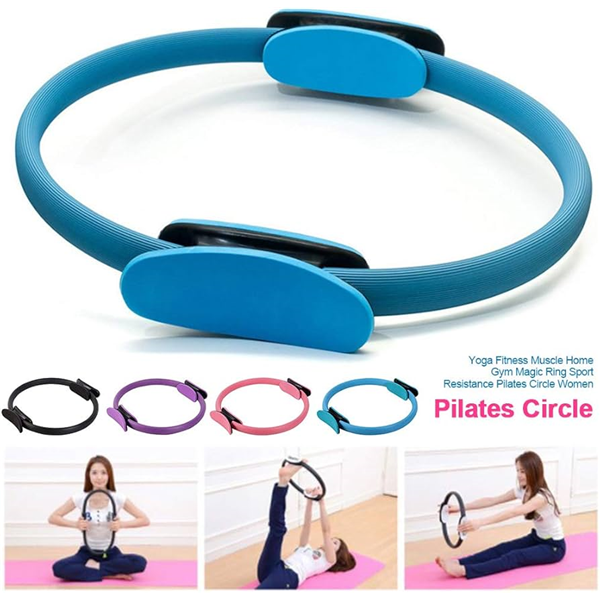 Plates Yoga Spor Fitness Mat Minder 6Mm*50Cm*140Cm