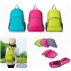 fda267b5-60fe-4952-9495-e17d1e8977ff.jpg