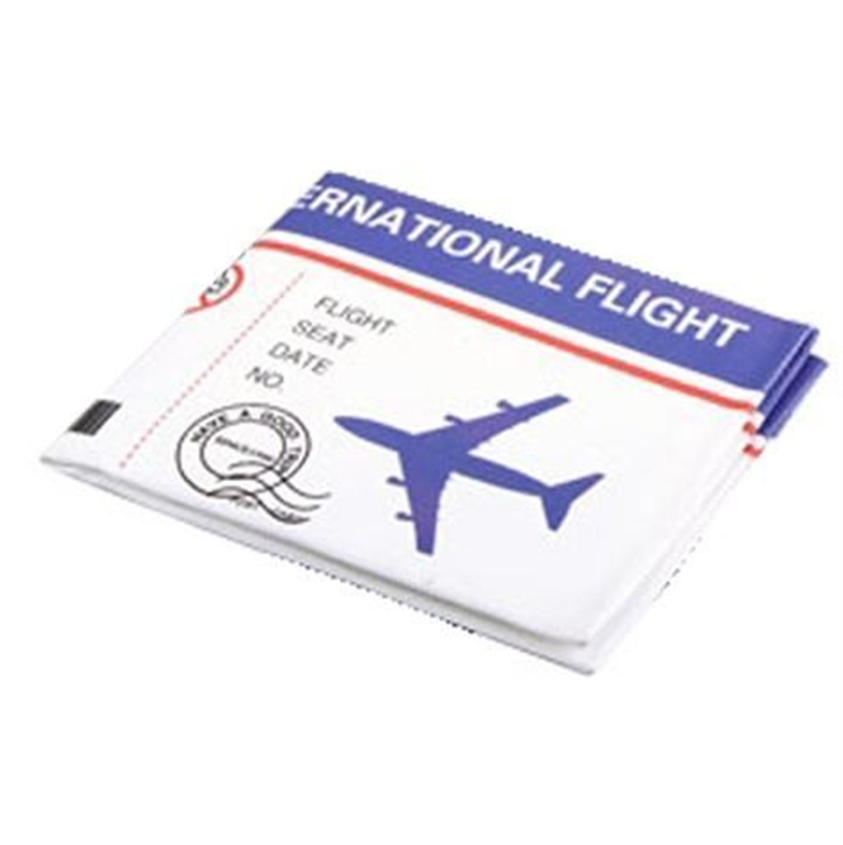 Özel Tasarım Mini Cüzdan Passcard