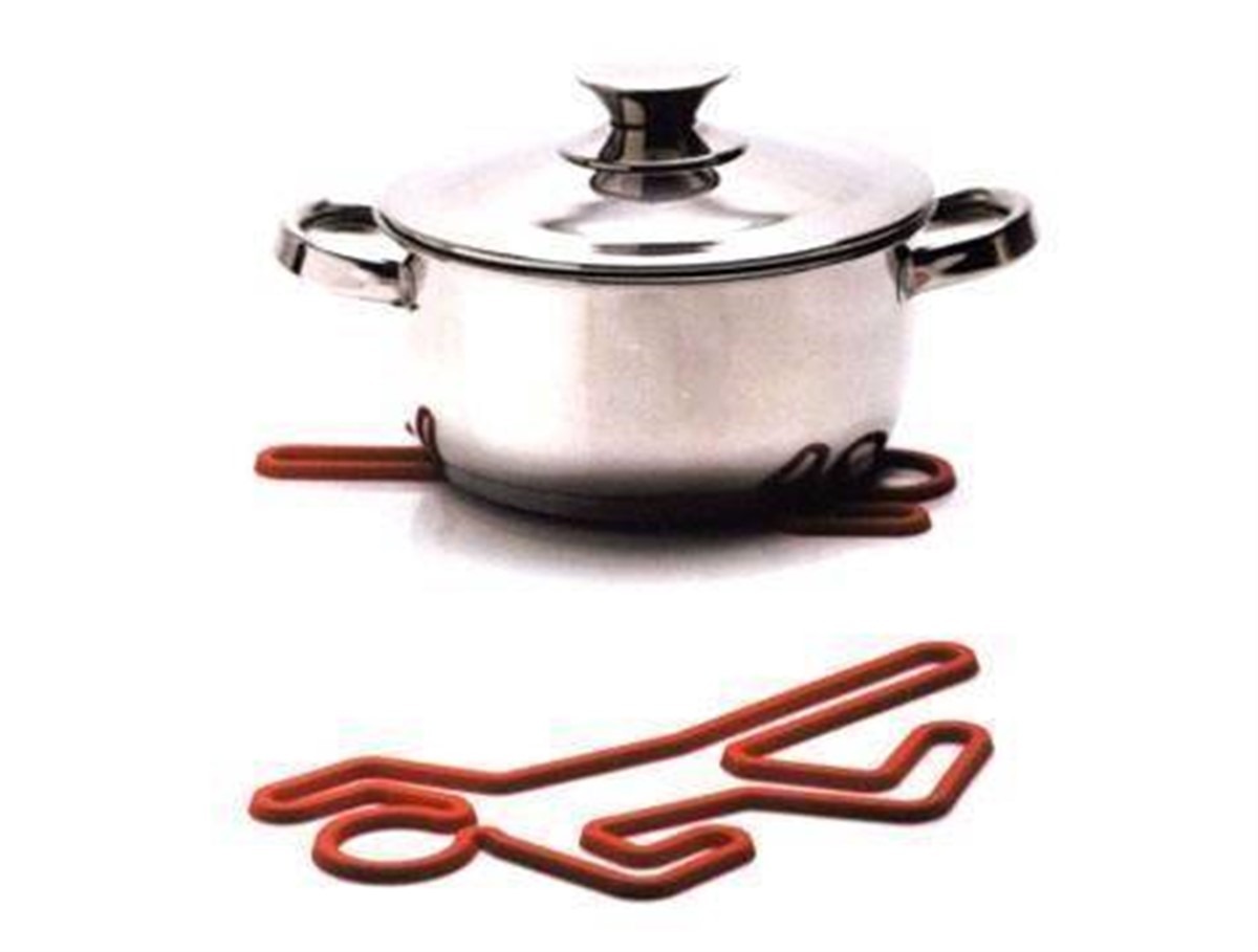 Crime Scene Olay Yeri İnceleme Çizimli Silikon Nihale