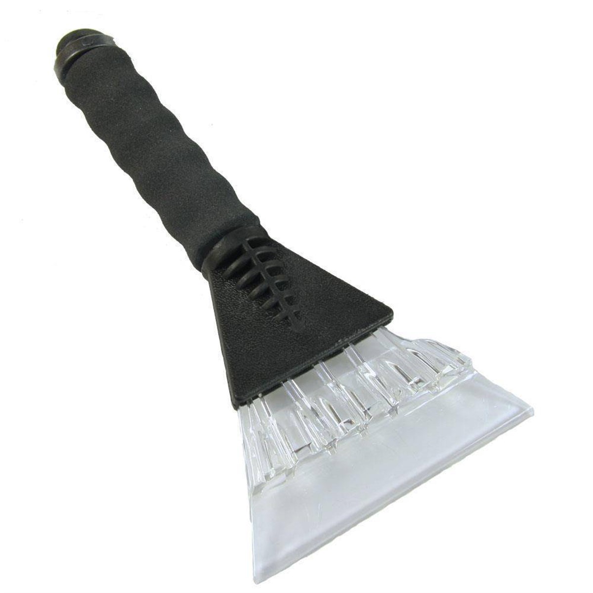 Ice Scraper Buz Temizleyici