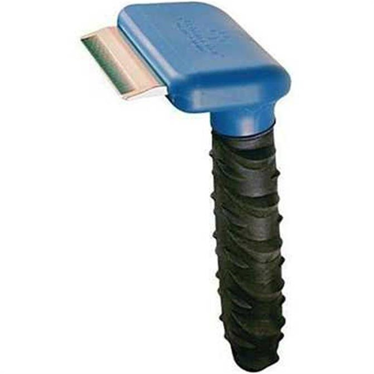 Kedi Köpek Tüy Alıcı Fırça Tarak 4,5 cm Asorti