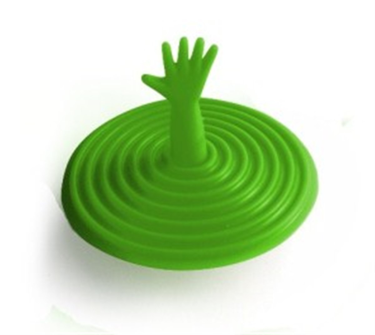 İmdat Küvet Lavabo Gider Tıkacı Asorti