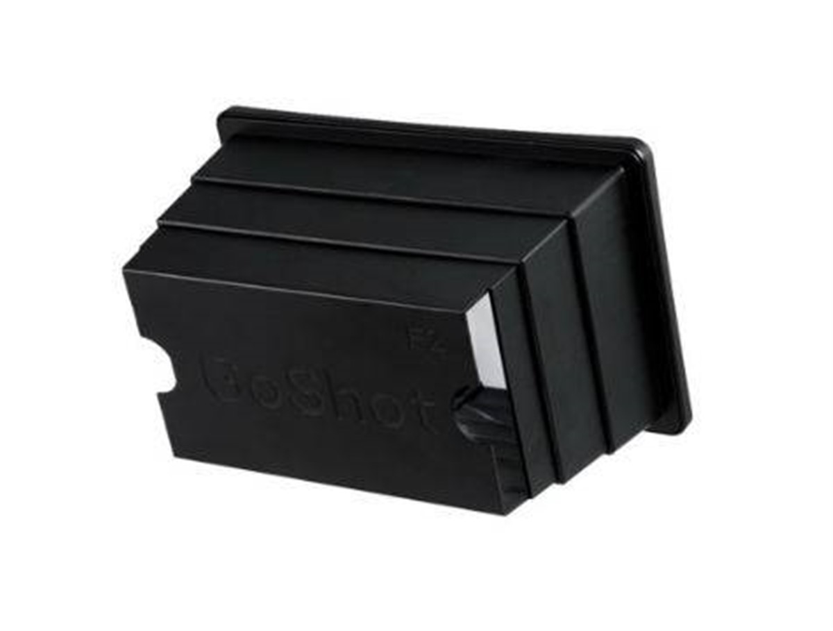 Tüplü TV Görünümlü Telefon Ekranı Genişletici