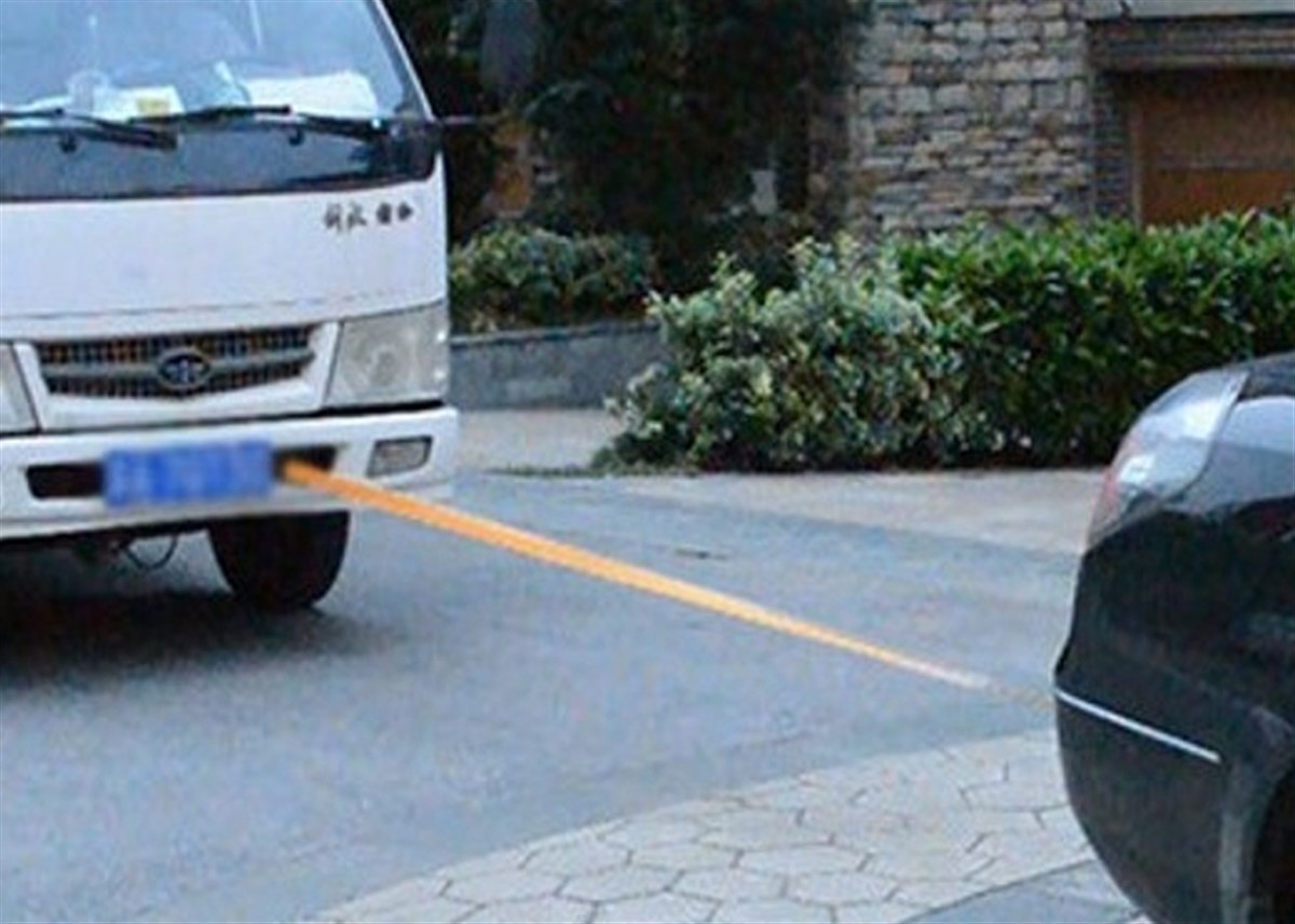 Döküm Kancalı Çekme Halatı 3 Metre