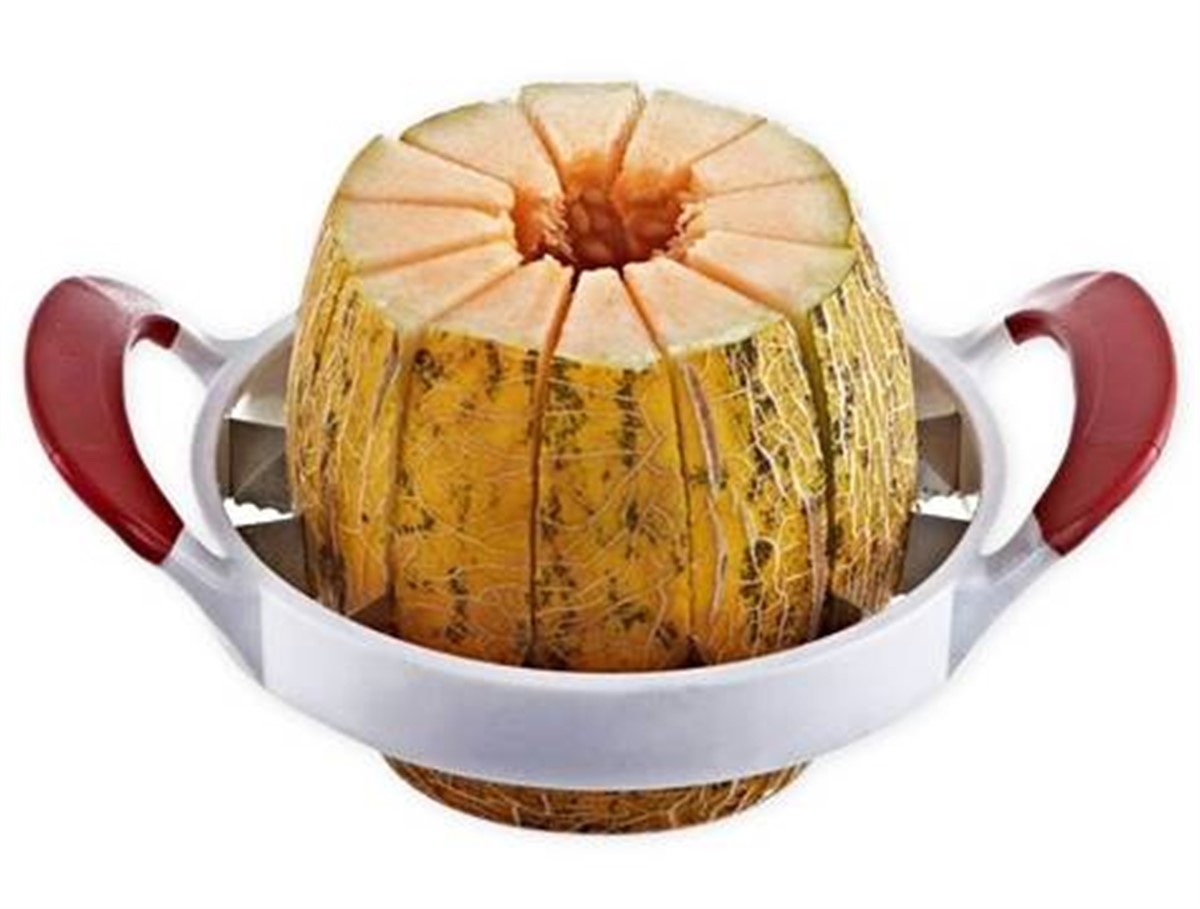 Karpuz Kavun Dilimleyici Asorti