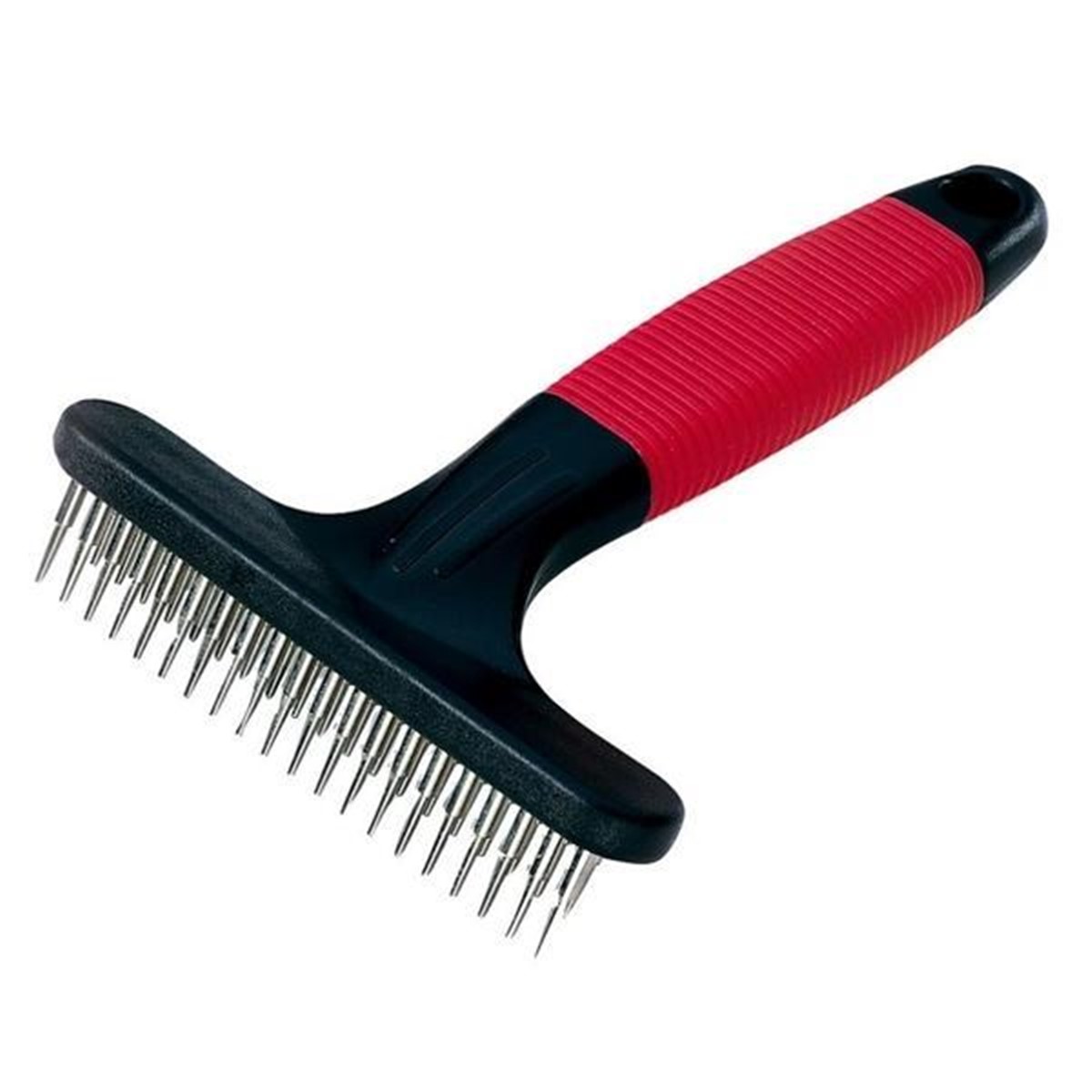 Kedi Köpekler İçin Kıtık Açıcı Tırmık Tarak Asorti