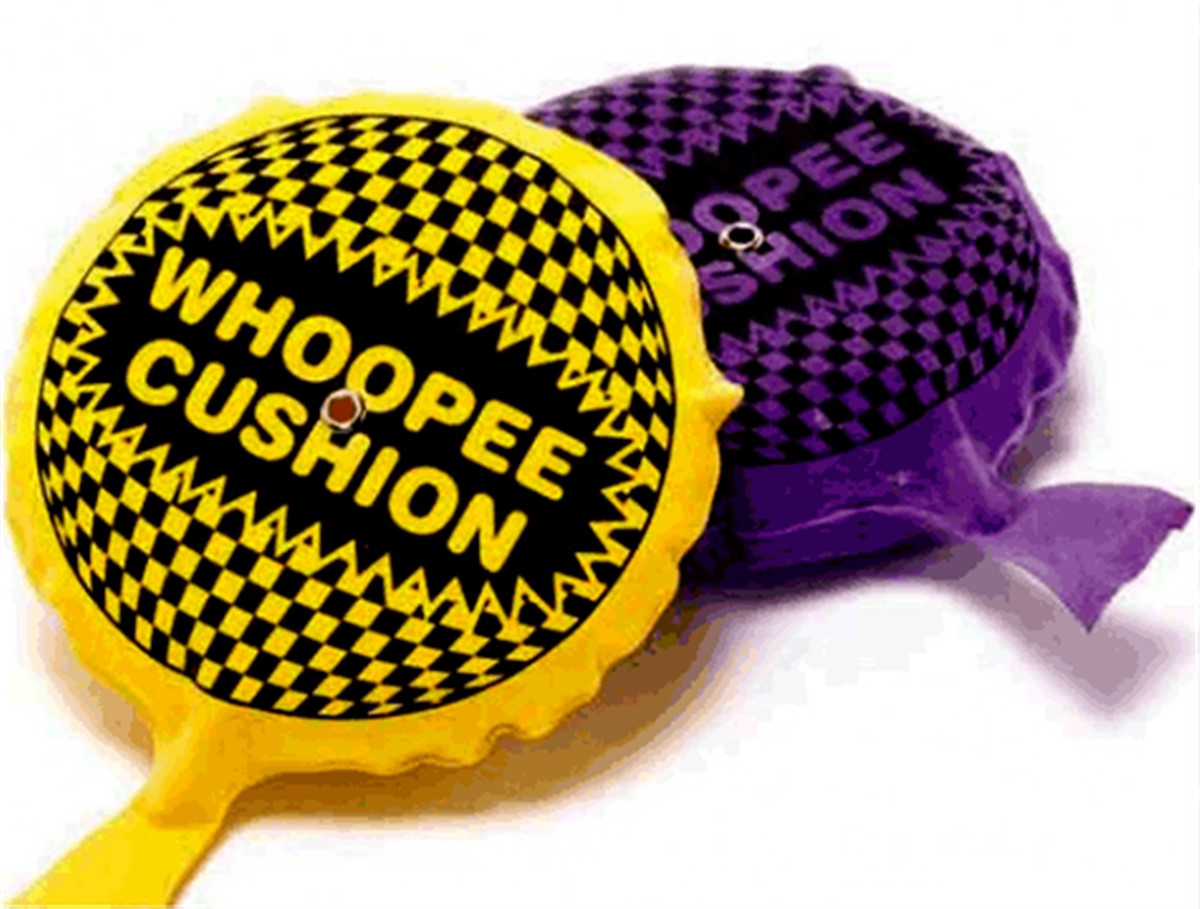 Osuruk Minderi 9 Cm Asorti