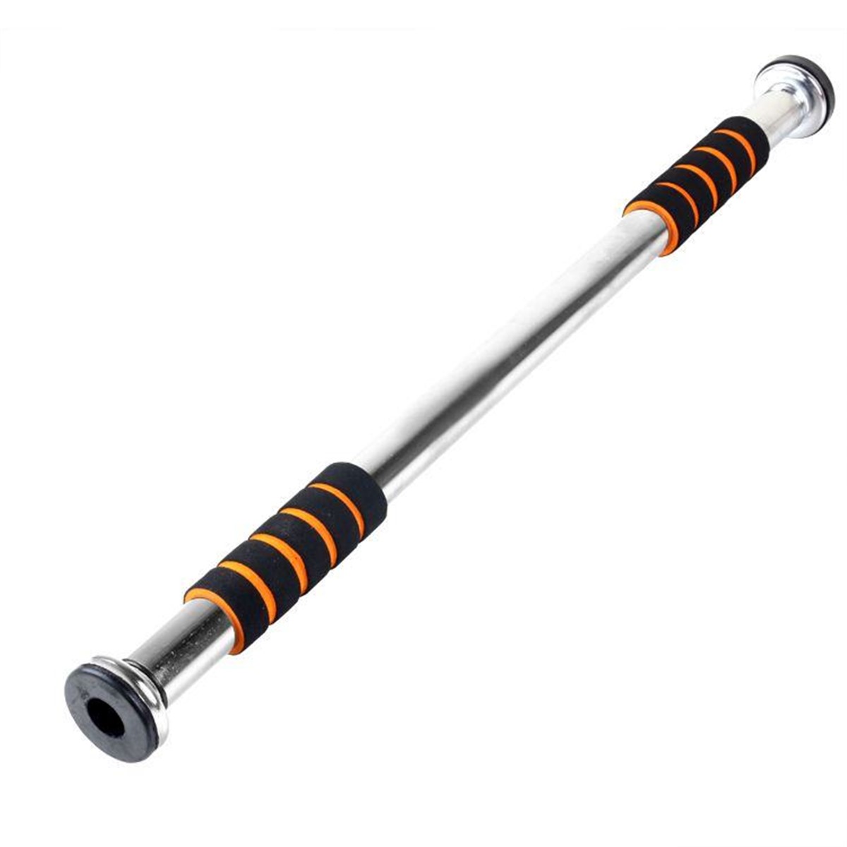 Kapı Barfiksi 100 Cm Genişlik Ayarlı Koridor Barfiks