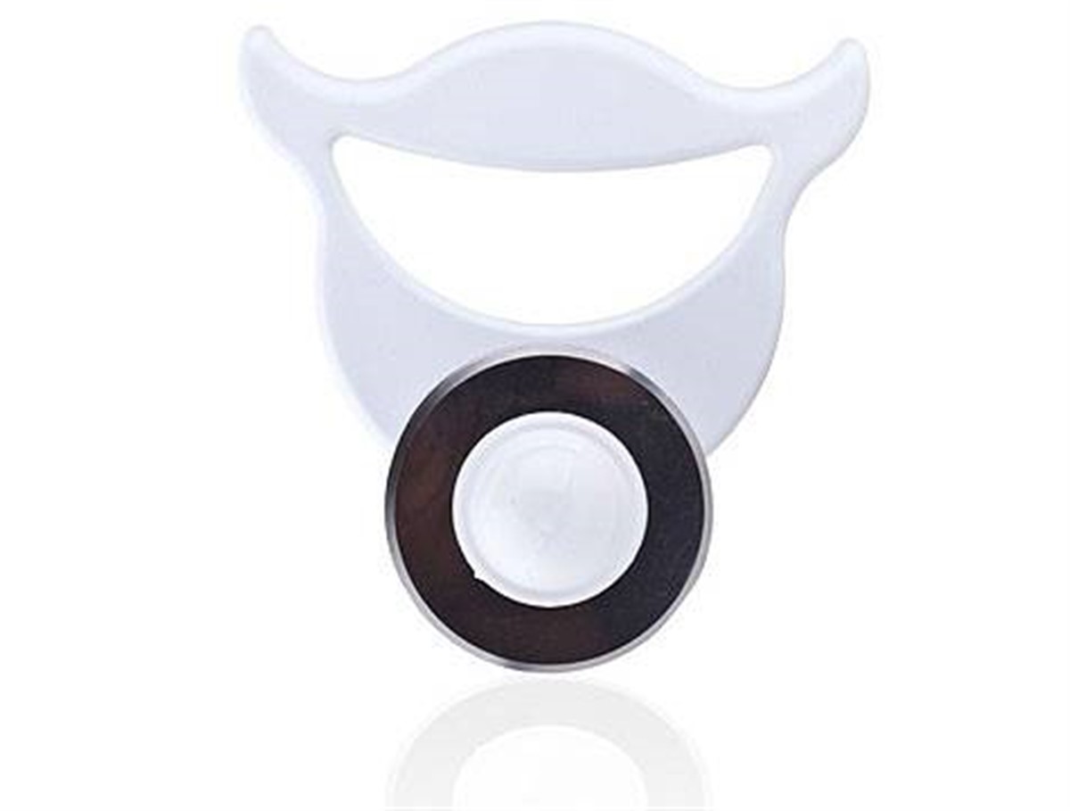 Tutma Kollu Pratik Mantı Merdanesi Mantımatik 5 Bıçaklı Asorti