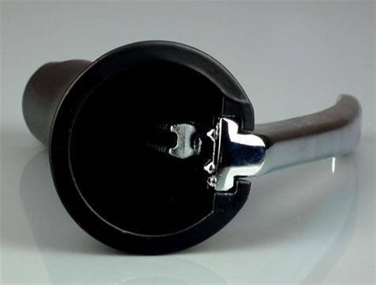 Metal Terminatör Ceviz Fındık Badem Kıracağı Asorti