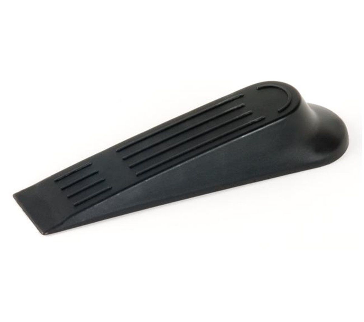 Kapı Stoperi 2 Adet Birden Plastik Asorti