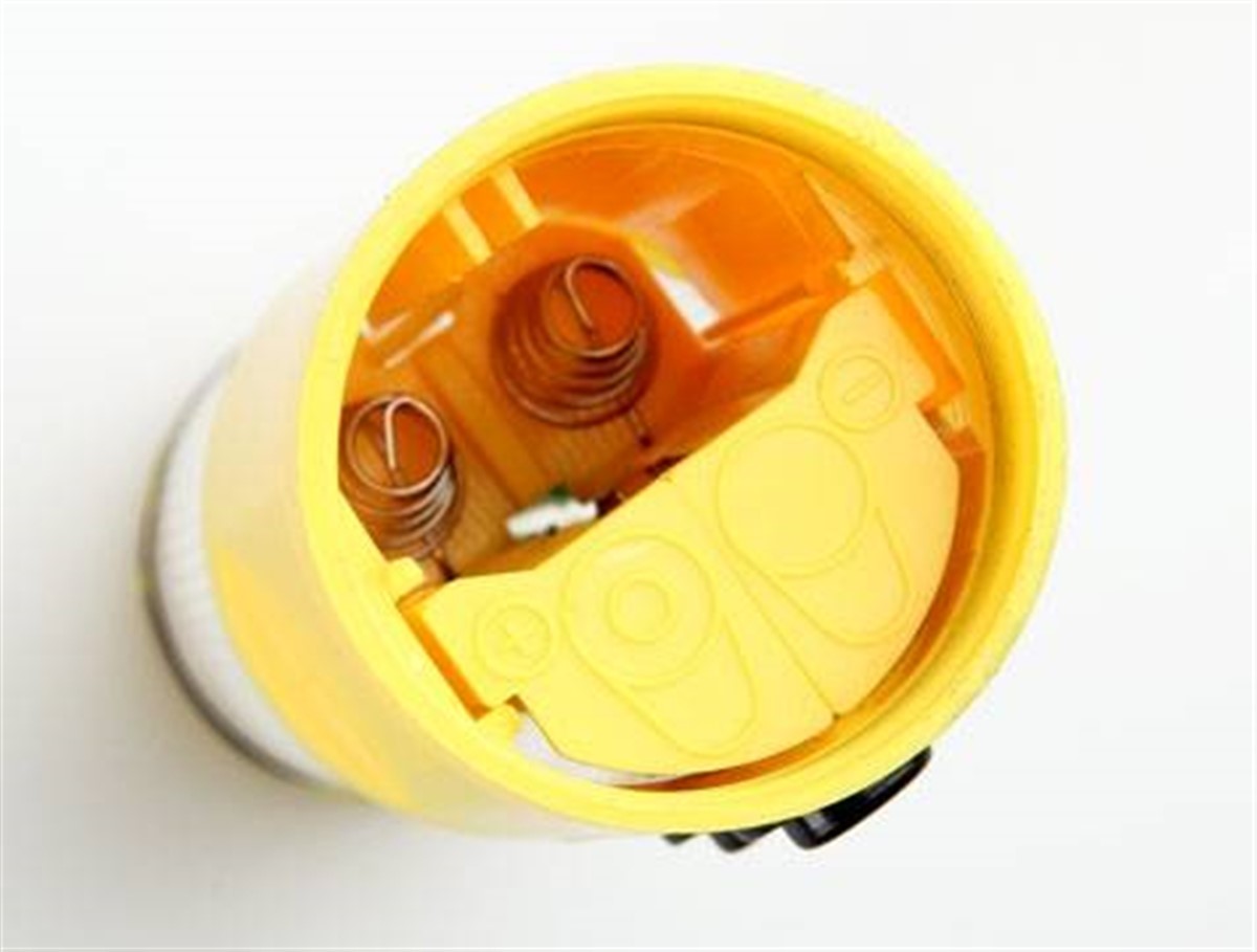 Çok Fonksiyonlu Araç İhtiyaç Kiti Asorti