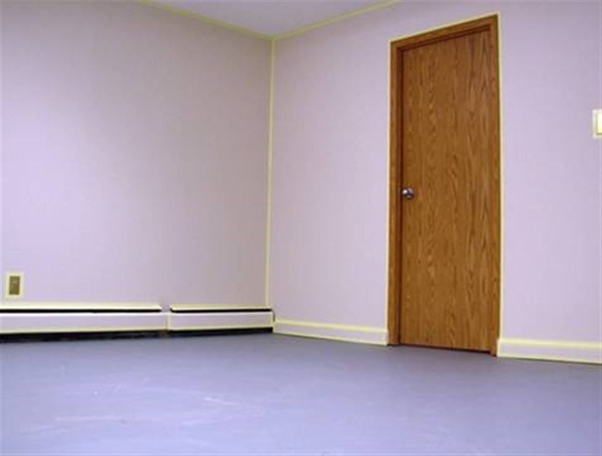 Fosforlu Şerit Karanlıkta Işık Veren 120 Cm