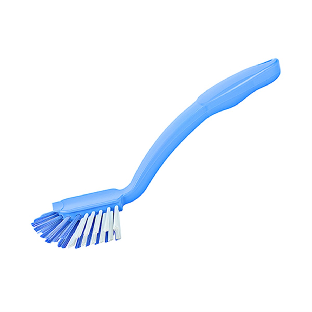 Lüks Lavabo Küvet Bulaşık Fırçası Asorti