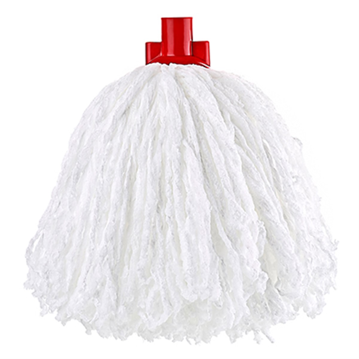 Üstün Emiş Temizleme Güçlü Mikrofiber Mop