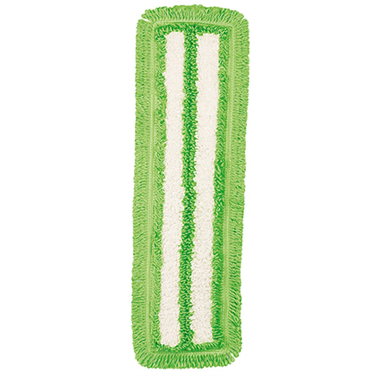 Mikrofiber Nemli Mop 60 Cm Asorti