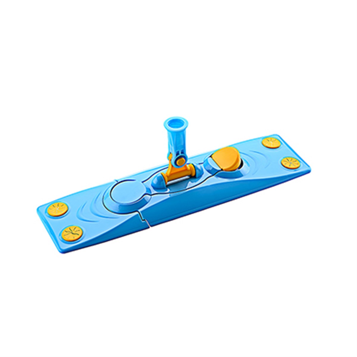 Mop Paleti 40 Cm Asorti