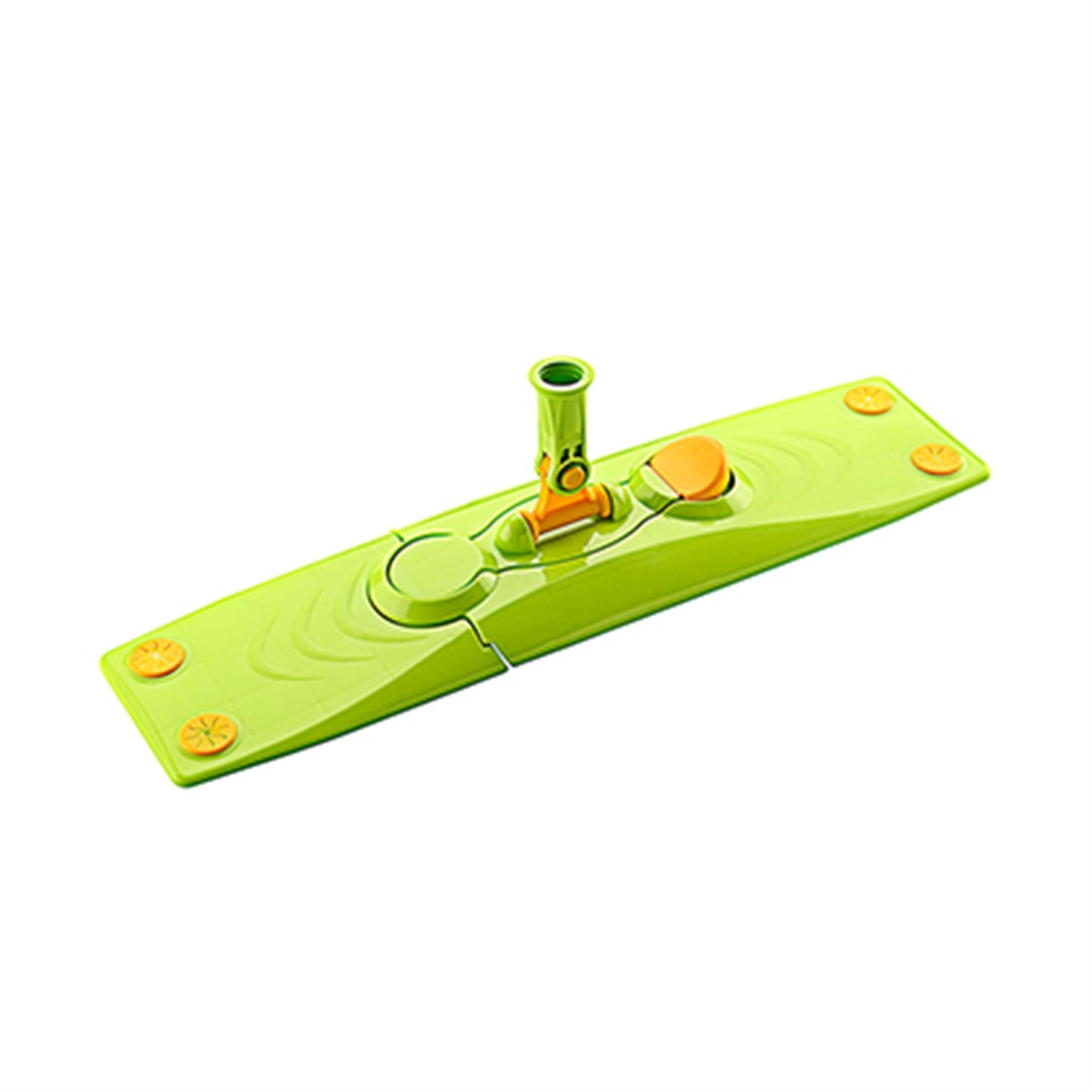 Mop Paleti 50 Cm Asorti