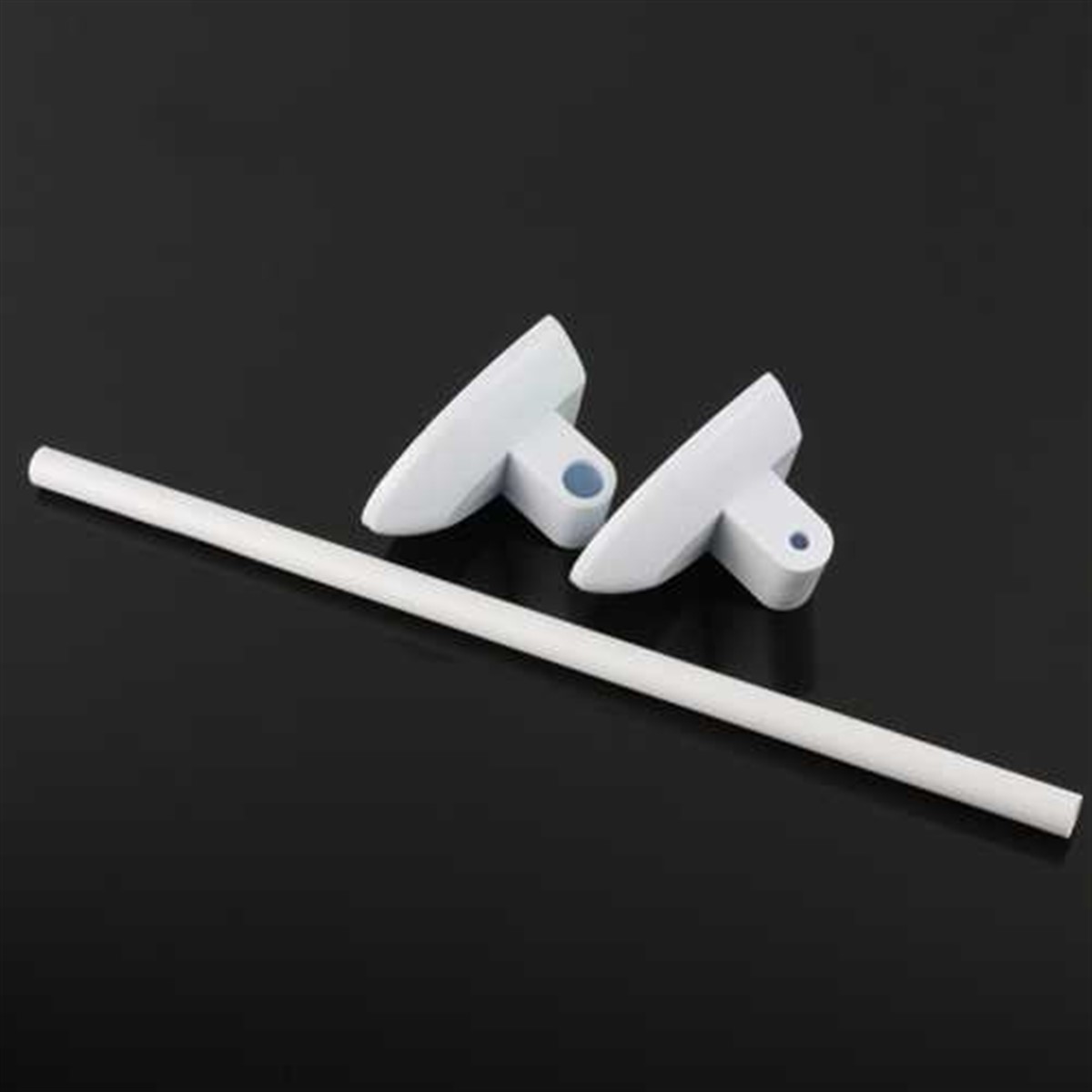 Mirage Havlu Sereceği