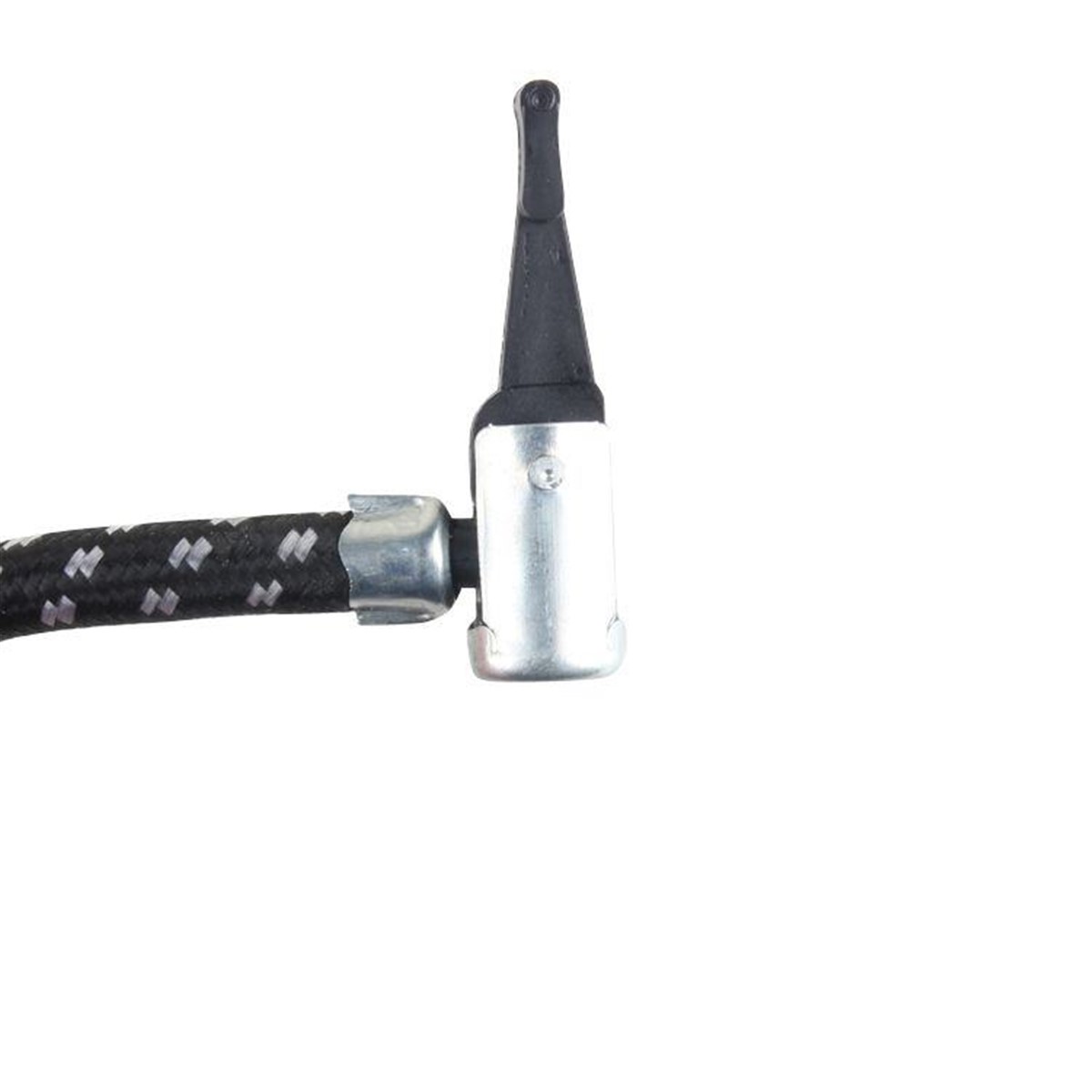 Basınç Göstergeli Büyük Boy Ayak Kalın Pistonlu Pompası Asorti