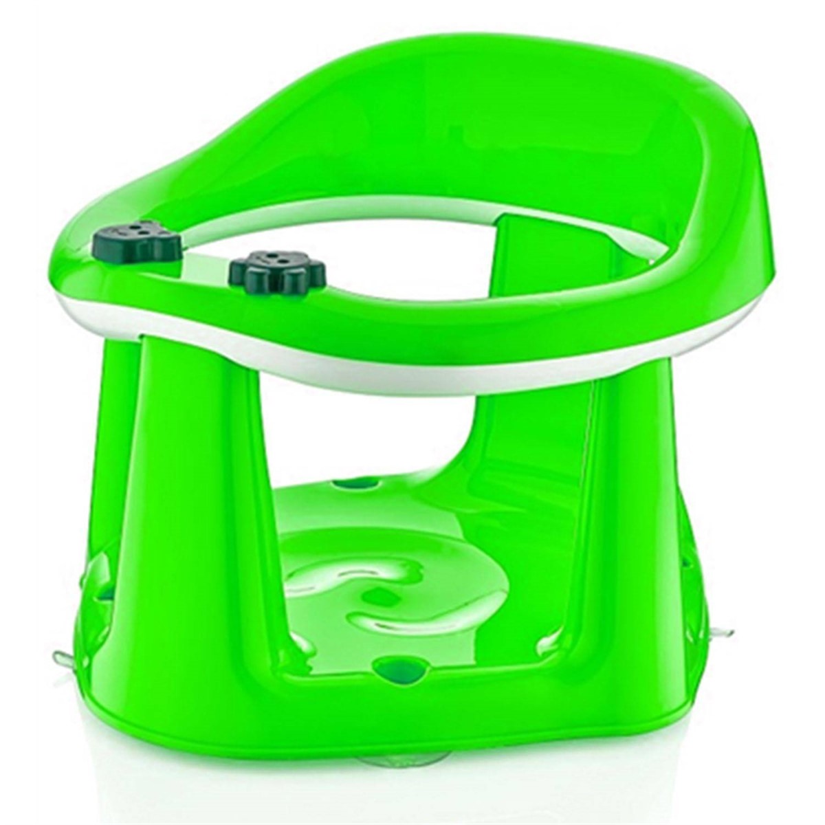 Bebek Oturağı Asorti