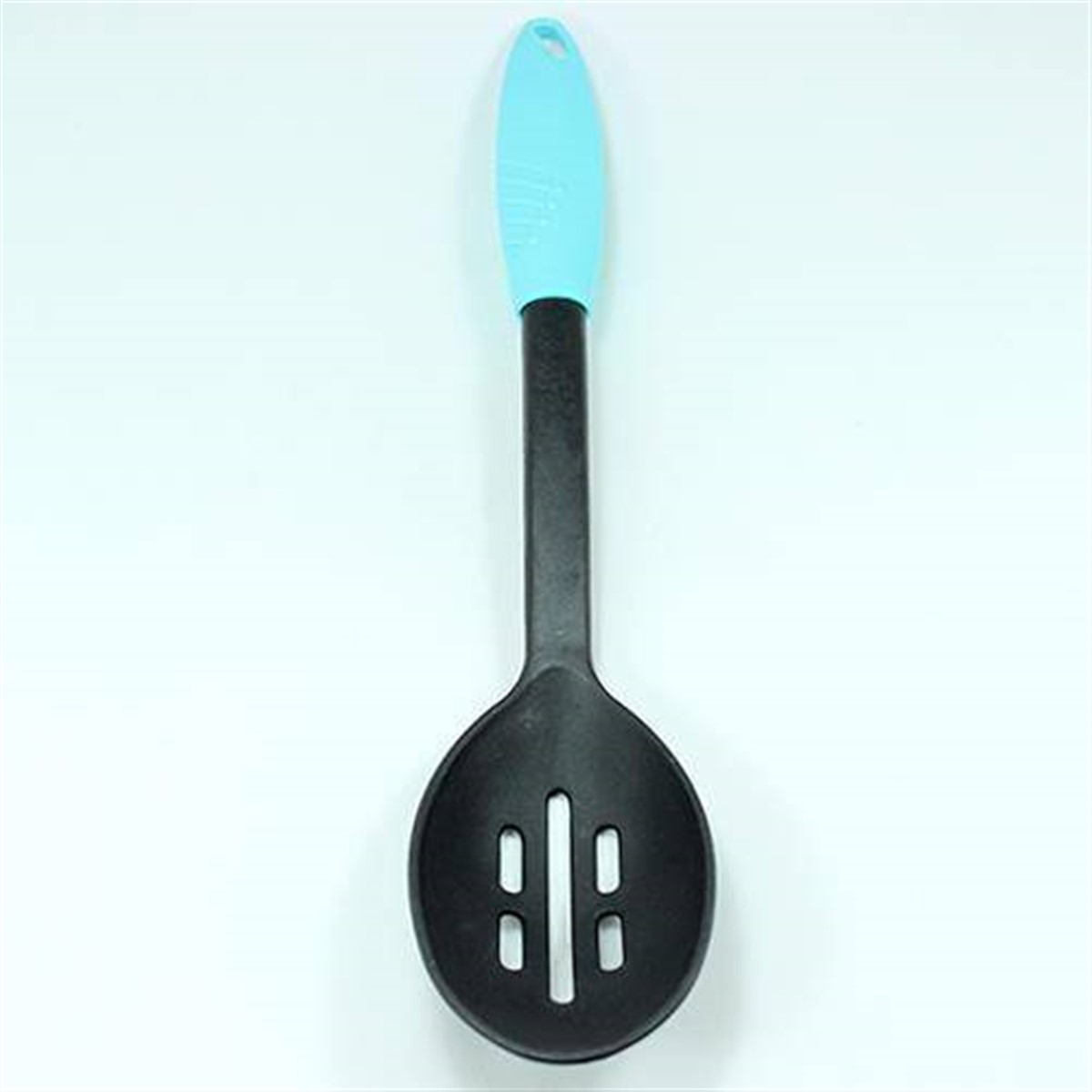 Mutfağınız İçin Yapışmaz 5 Parça Kepçe Seti Asorti