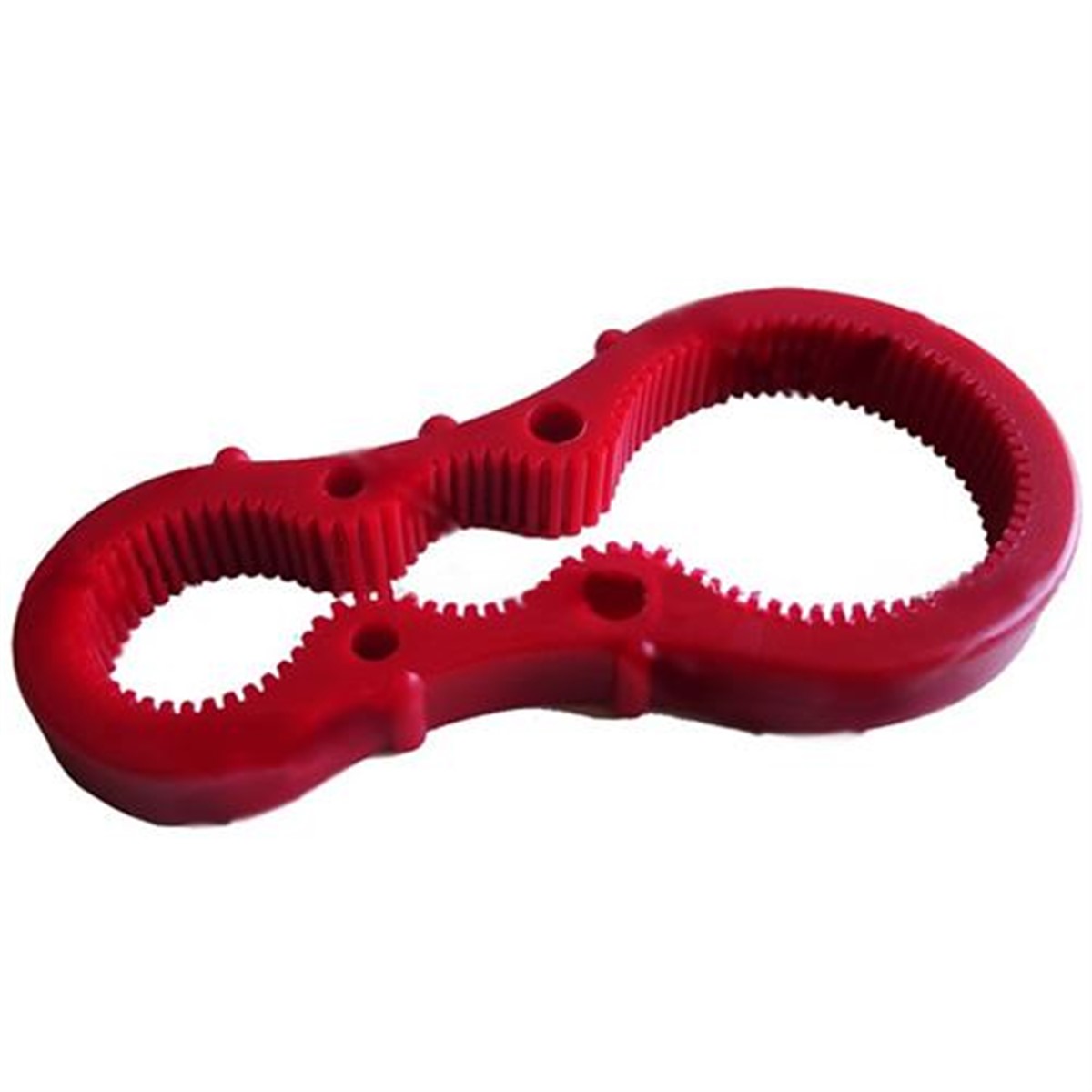 Kavanoz Kapak Açıcı