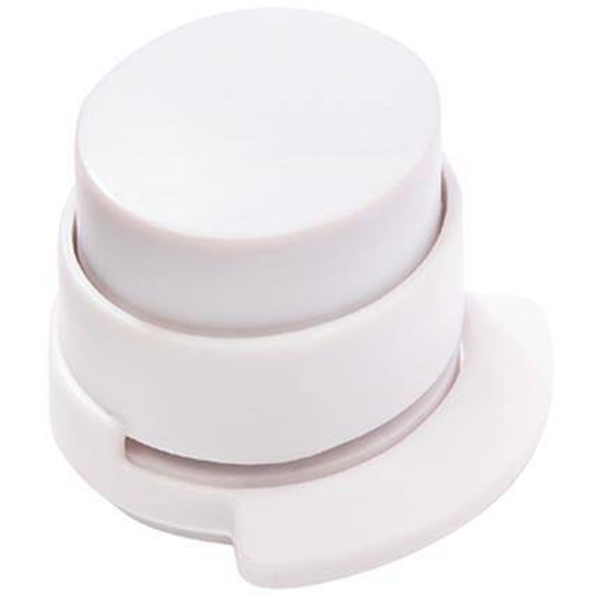 Zımbasız Zımba Asorti