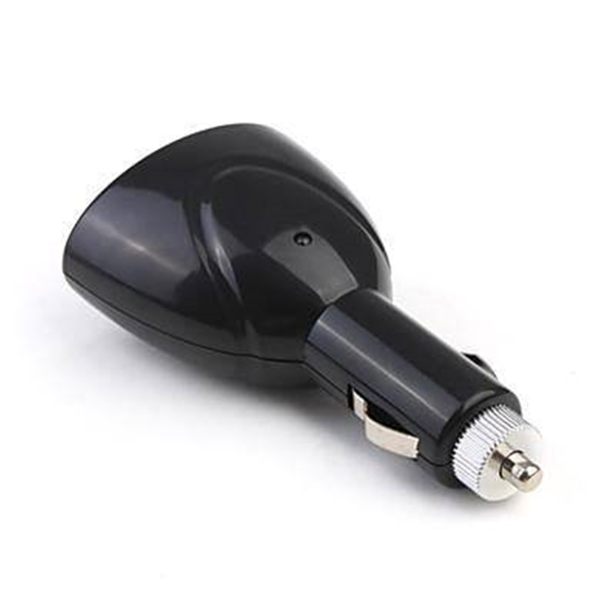 Araç Çakmak Girişli USB Çoğaltıcı