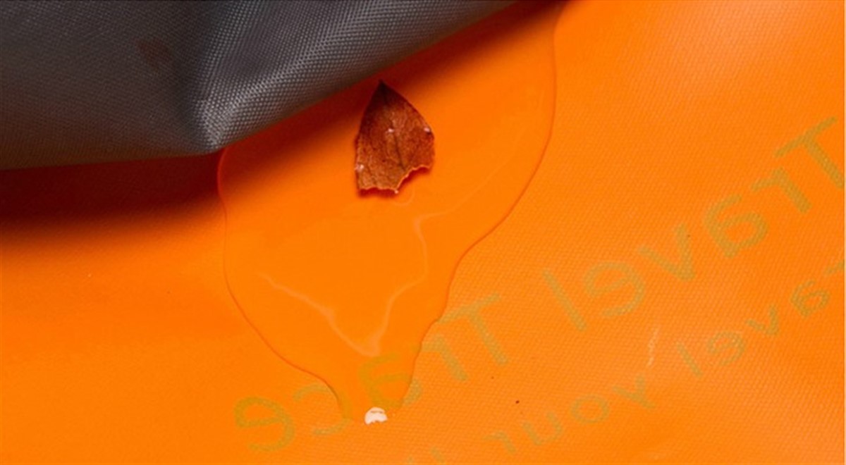 Taşınabilir Askılı Katlanabilir Makyaj Banyo Organizeri Asorti