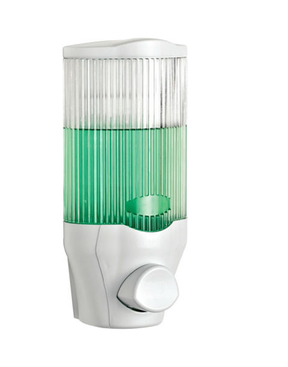 Duvara Monteli Yüksek Kaliteli Sıvı Sabunluk