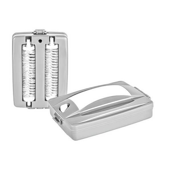 Defne İki Fırçalı Gırgır Asorti