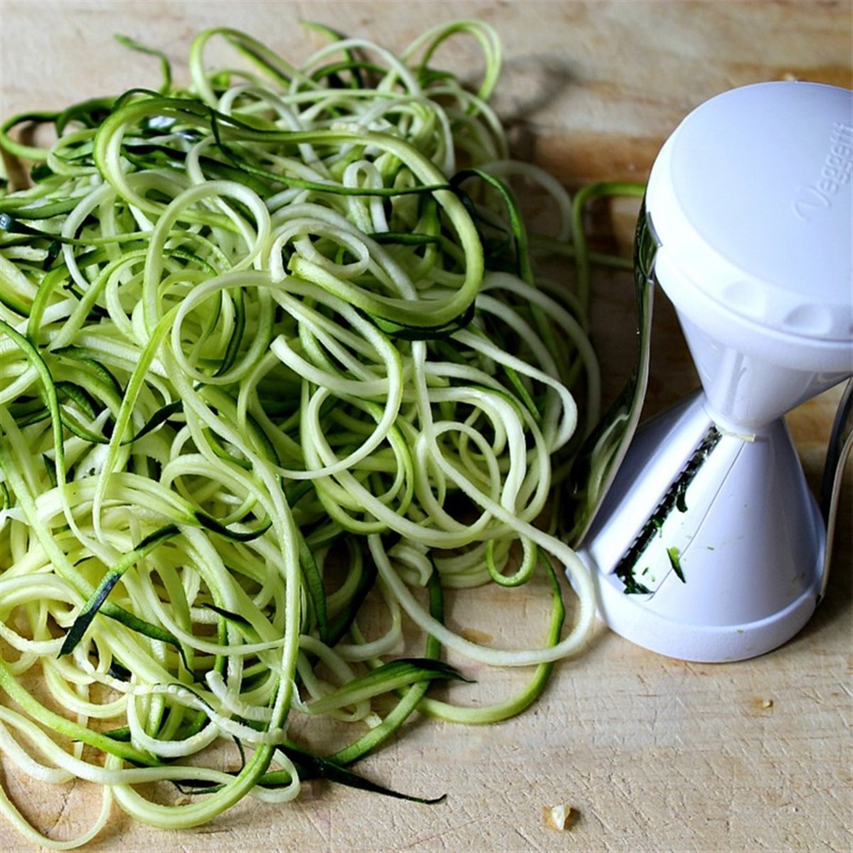 Sarmal Sebze Doğrayıcı Asorti